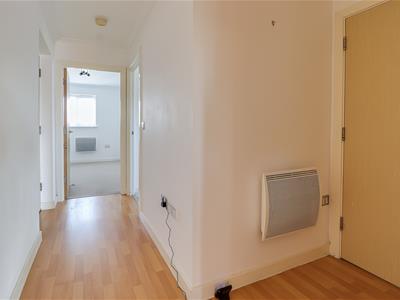 Picture 18
